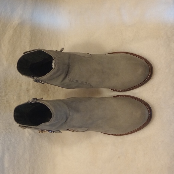 Aldo boots - Picture 2 of 6